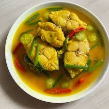 Parede Ikan